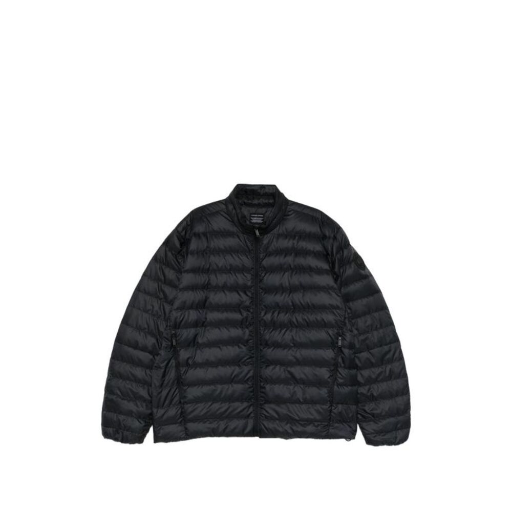 Canada Goose Men Stratus Down Jacket